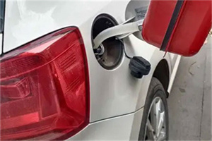 鞍山24小时救援车收费标准