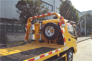 鞍山附近汽车搭电救援电话