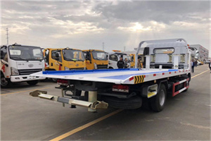 鞍山汽车救援补胎