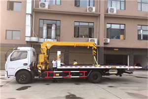 鞍山附近汽车轮胎更换