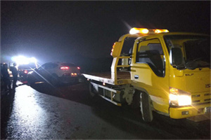 鞍山24小时车辆搭电联系电话