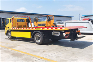 鞍山附近吊车电话